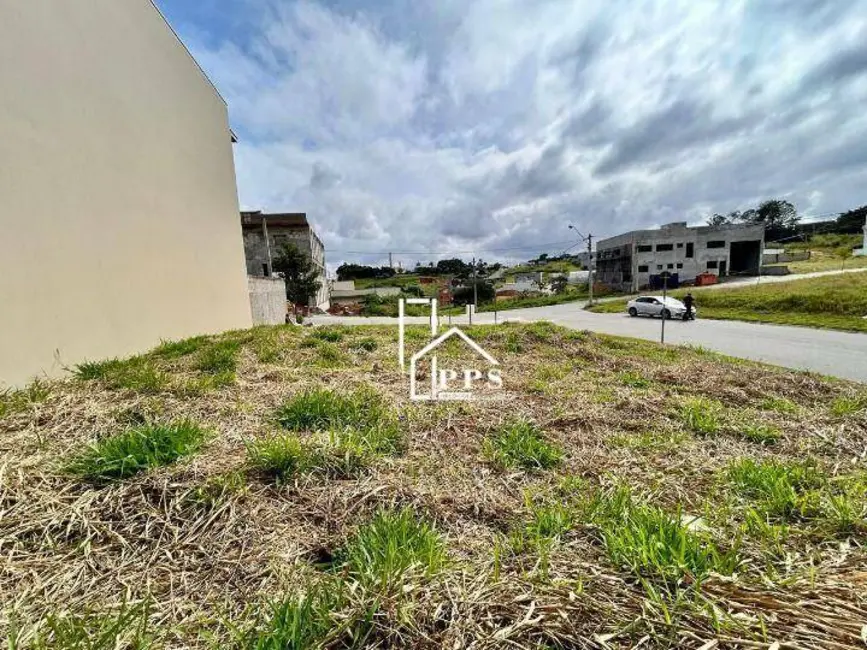 Foto 3 de Terreno / Lote à venda, 328m2 em Marambaia, Vinhedo - SP