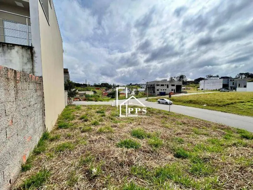 Foto 4 de Terreno / Lote à venda, 328m2 em Marambaia, Vinhedo - SP
