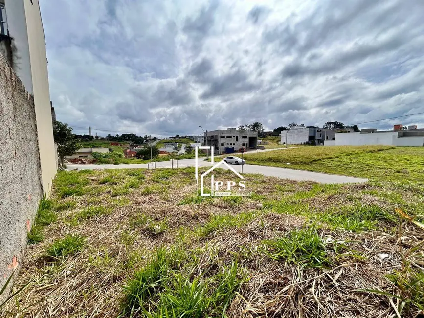 Foto 5 de Terreno / Lote à venda, 328m2 em Marambaia, Vinhedo - SP