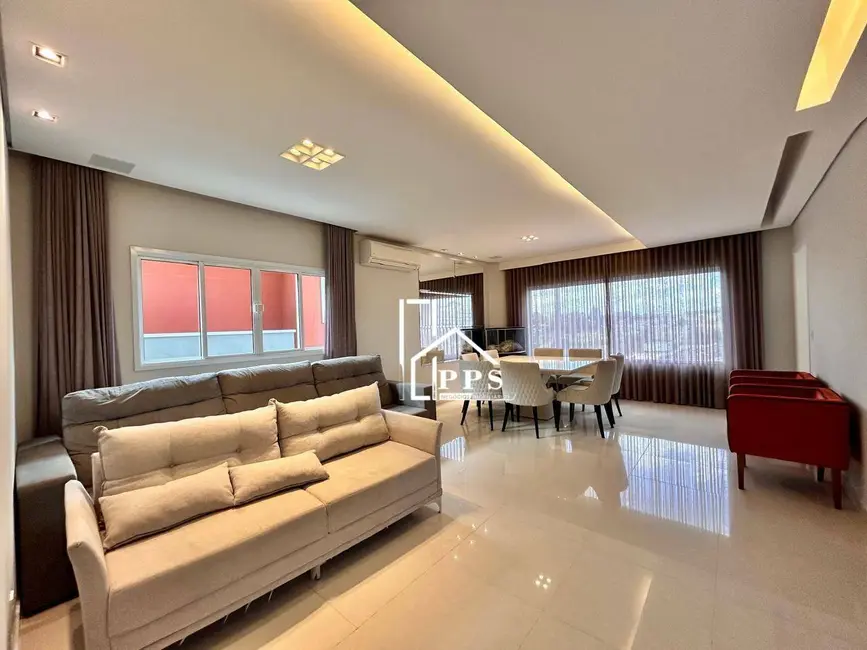 Foto 6 de Casa de Condomínio com 3 quartos à venda, 360m2 em Pinheirinho, Vinhedo - SP