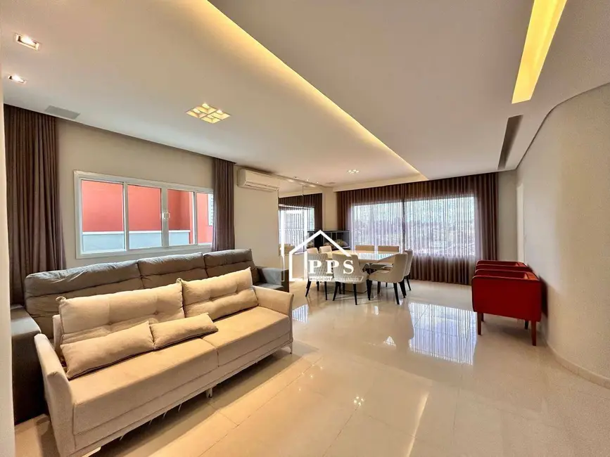 Foto 7 de Casa de Condomínio com 3 quartos à venda, 360m2 em Pinheirinho, Vinhedo - SP