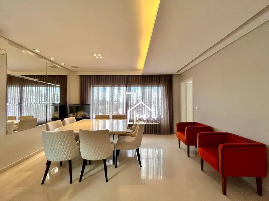 Foto 5 de Casa de Condomínio com 3 quartos à venda, 360m2 em Pinheirinho, Vinhedo - SP