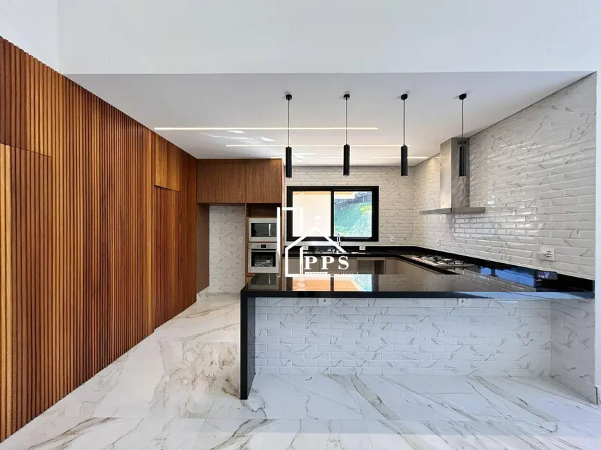 Foto 7 de Casa de Condomínio com 4 quartos à venda, 800m2 em Itupeva - SP