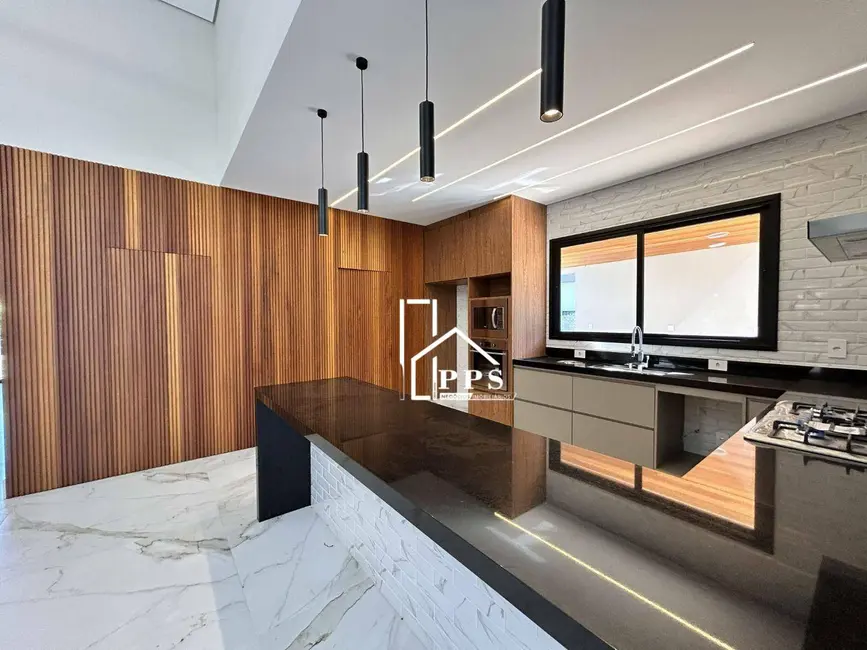 Foto 6 de Casa de Condomínio com 4 quartos à venda, 800m2 em Itupeva - SP