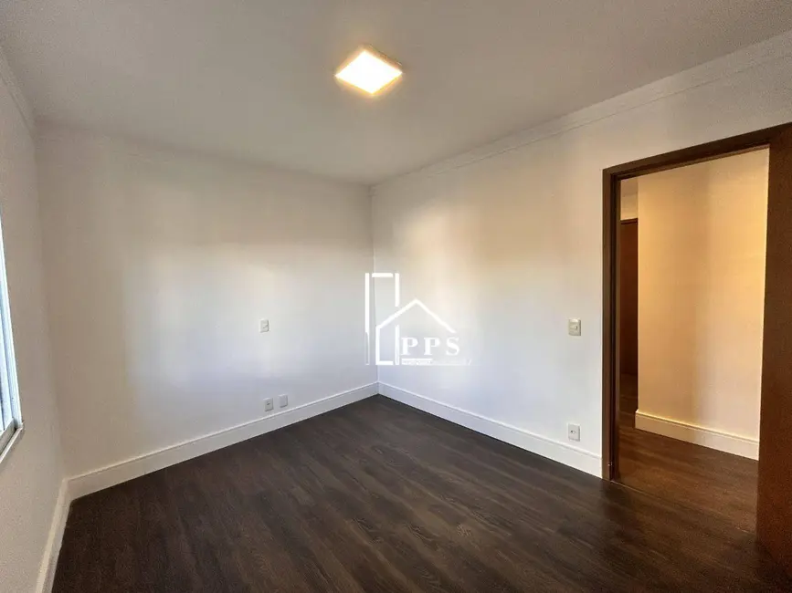 Foto 8 de Apartamento com 2 quartos à venda, 67m2 em Centro, Vinhedo - SP