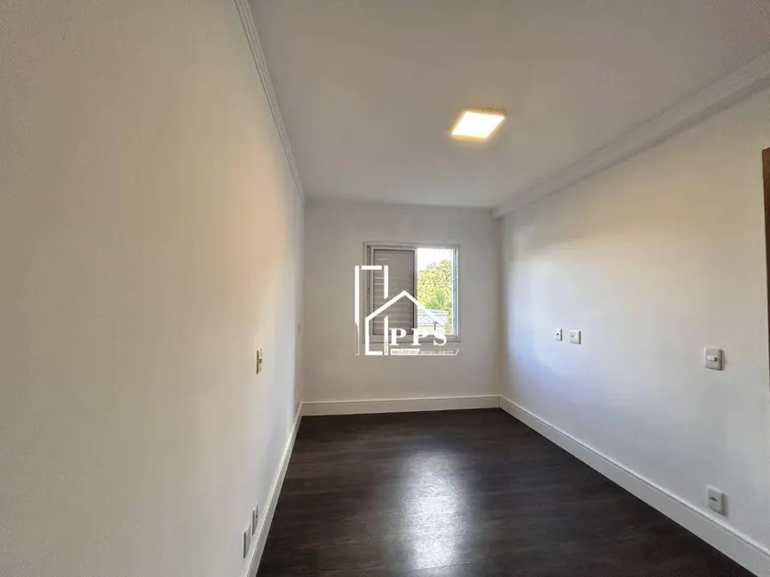 Foto 7 de Apartamento com 2 quartos à venda, 67m2 em Centro, Vinhedo - SP