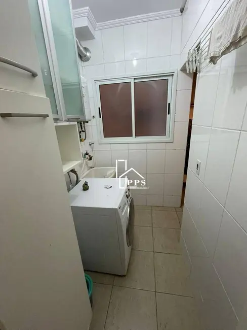 Foto 7 de Apartamento com 3 quartos à venda, 89m2 em Centro, Vinhedo - SP