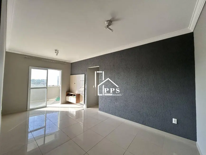 Apartamento com 2 quartos à venda e para alugar, 85m2 em Santa Claudina, Vinhedo - SP - imagem 1 Foto 1 de Apartamento com 2 quartos à venda e para alugar, 85m2 em Santa Claudina, Vinhedo - SP