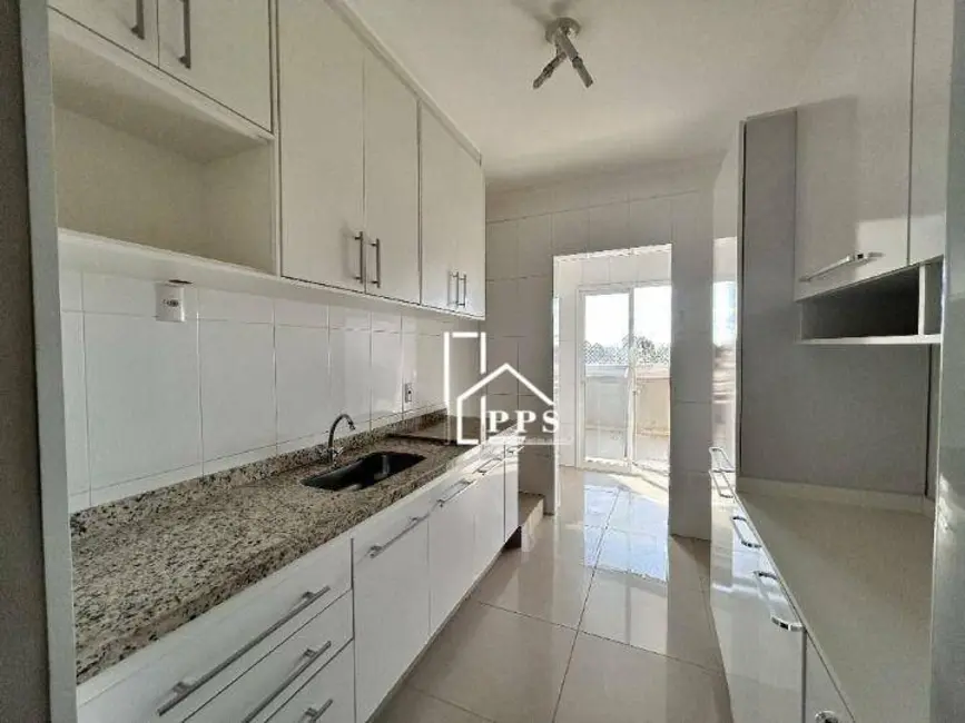 Apartamento com 2 quartos à venda e para alugar, 85m2 em Santa Claudina, Vinhedo - SP - imagem 6 Foto 6 de Apartamento com 2 quartos à venda e para alugar, 85m2 em Santa Claudina, Vinhedo - SP