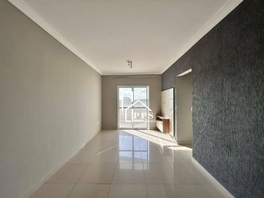 Apartamento com 2 quartos à venda e para alugar, 85m2 em Santa Claudina, Vinhedo - SP - imagem 2 Foto 2 de Apartamento com 2 quartos à venda e para alugar, 85m2 em Santa Claudina, Vinhedo - SP