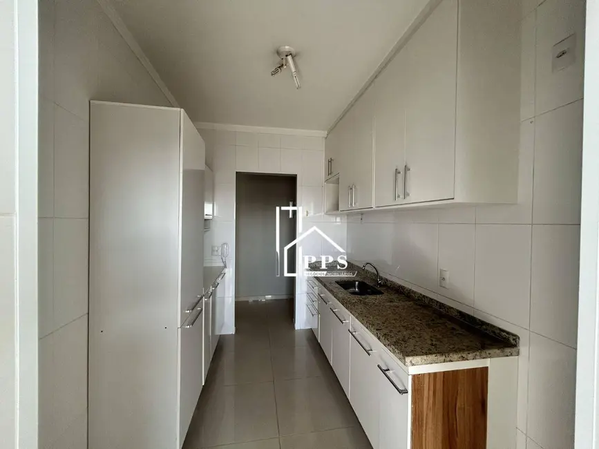 Apartamento com 2 quartos à venda e para alugar, 85m2 em Santa Claudina, Vinhedo - SP - imagem 8 Foto 8 de Apartamento com 2 quartos à venda e para alugar, 85m2 em Santa Claudina, Vinhedo - SP