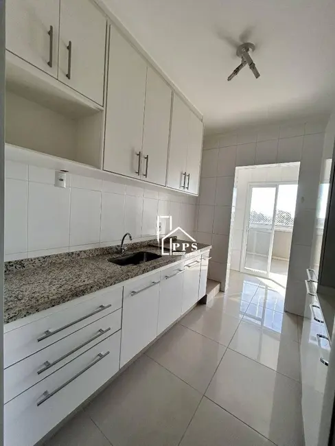 Apartamento com 2 quartos à venda e para alugar, 85m2 em Santa Claudina, Vinhedo - SP - imagem 7 Foto 7 de Apartamento com 2 quartos à venda e para alugar, 85m2 em Santa Claudina, Vinhedo - SP