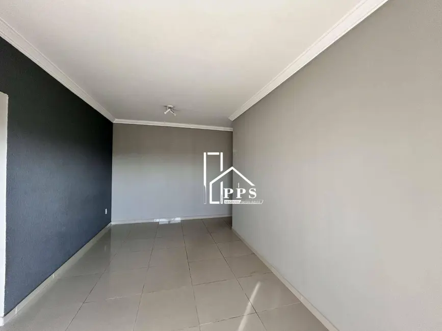 Apartamento com 2 quartos à venda e para alugar, 85m2 em Santa Claudina, Vinhedo - SP - imagem 3 Foto 3 de Apartamento com 2 quartos à venda e para alugar, 85m2 em Santa Claudina, Vinhedo - SP