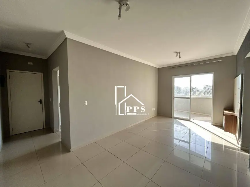 Apartamento com 2 quartos à venda e para alugar, 85m2 em Santa Claudina, Vinhedo - SP - imagem 5 Foto 5 de Apartamento com 2 quartos à venda e para alugar, 85m2 em Santa Claudina, Vinhedo - SP