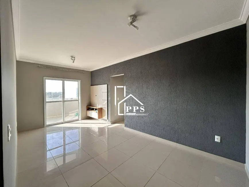 Apartamento com 2 quartos à venda e para alugar, 85m2 em Santa Claudina, Vinhedo - SP - imagem 4 Foto 4 de Apartamento com 2 quartos à venda e para alugar, 85m2 em Santa Claudina, Vinhedo - SP