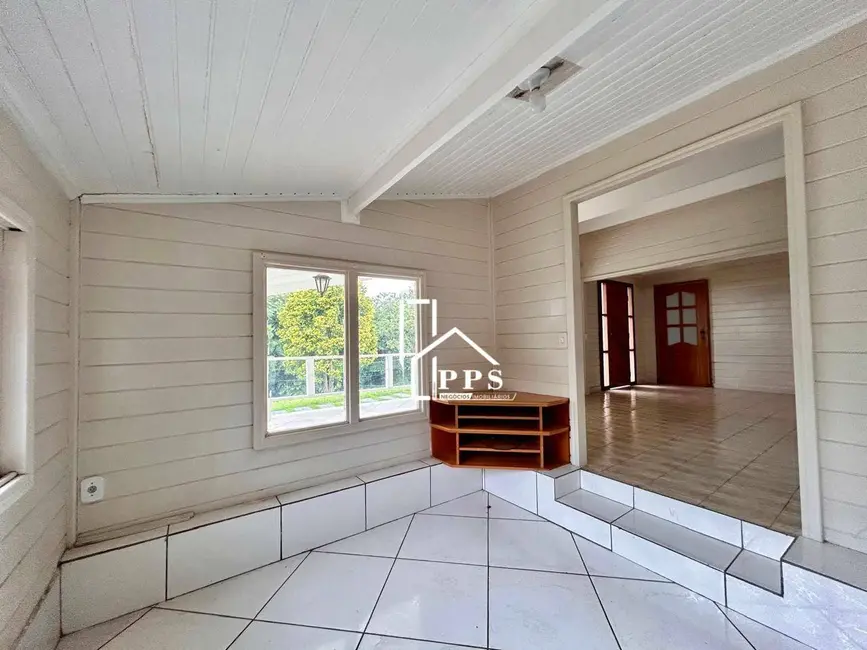 Foto 8 de Casa de Condomínio com 4 quartos à venda, 916m2 em Marambaia, Vinhedo - SP