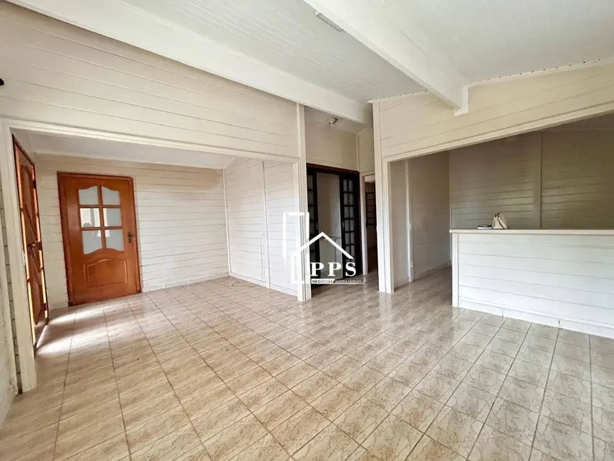 Foto 4 de Casa de Condomínio com 4 quartos à venda, 916m2 em Marambaia, Vinhedo - SP