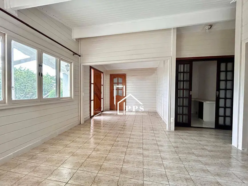Foto 7 de Casa de Condomínio com 4 quartos à venda, 916m2 em Marambaia, Vinhedo - SP