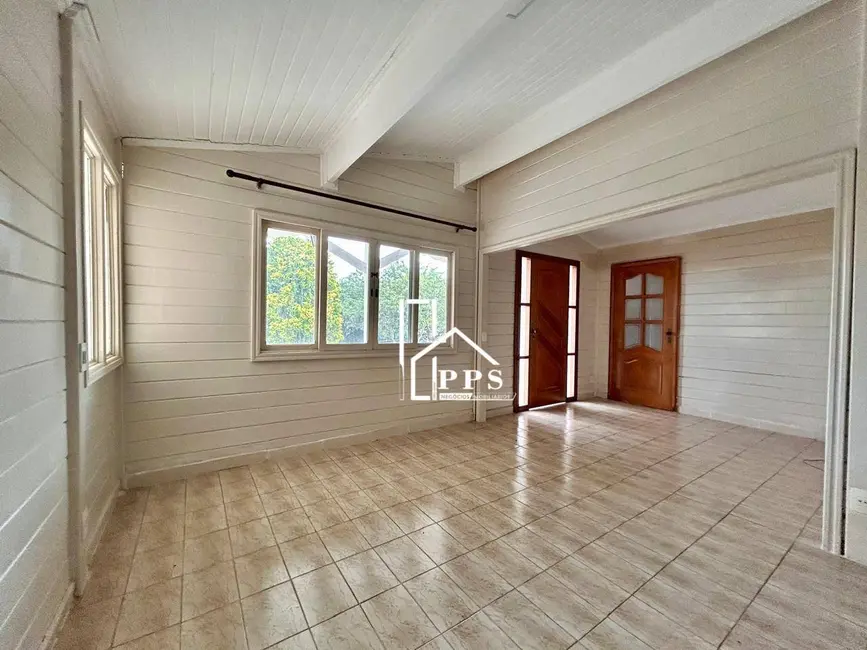 Foto 6 de Casa de Condomínio com 4 quartos à venda, 916m2 em Marambaia, Vinhedo - SP