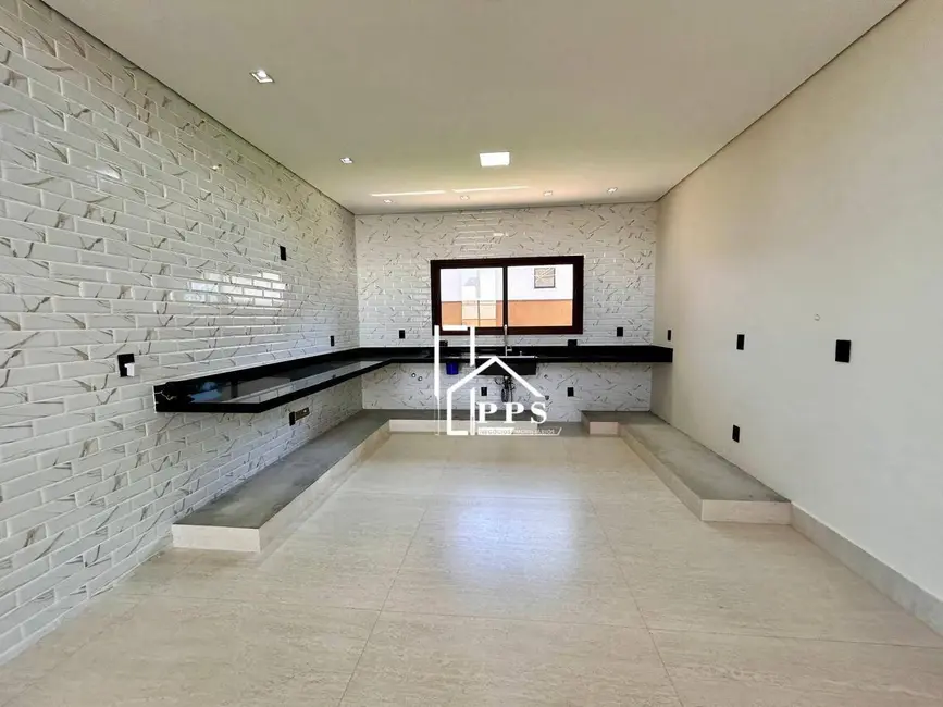 Casa de Condomínio com 4 quartos à venda, 800m2 em Itupeva - SP - imagem 9 Foto 9 de Casa de Condomínio com 4 quartos à venda, 800m2 em Itupeva - SP