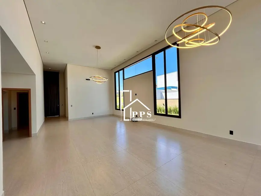 Casa de Condomínio com 4 quartos à venda, 800m2 em Itupeva - SP - imagem 5 Foto 5 de Casa de Condomínio com 4 quartos à venda, 800m2 em Itupeva - SP