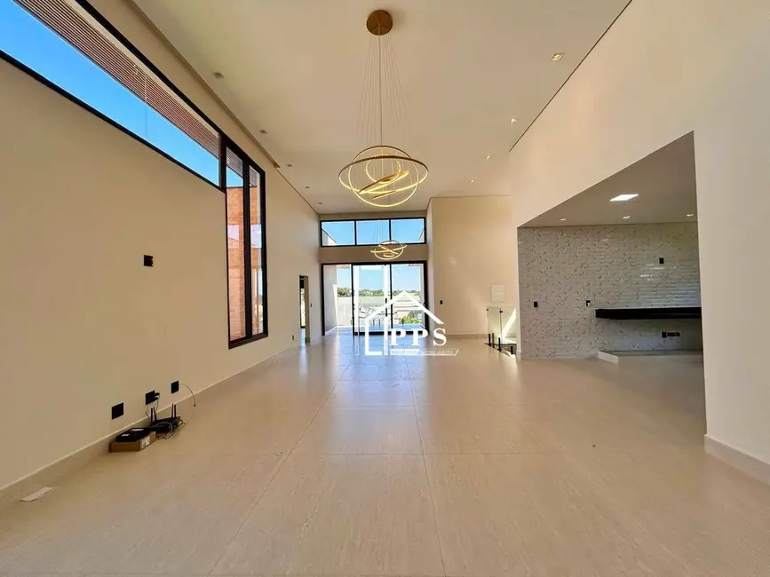 Casa de Condomínio com 4 quartos à venda, 800m2 em Itupeva - SP - imagem 3 Foto 3 de Casa de Condomínio com 4 quartos à venda, 800m2 em Itupeva - SP