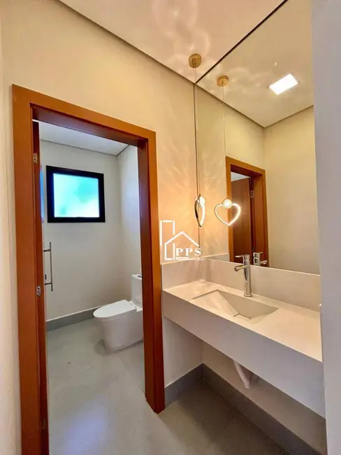 Casa de Condomínio com 4 quartos à venda, 800m2 em Itupeva - SP - imagem 7 Foto 7 de Casa de Condomínio com 4 quartos à venda, 800m2 em Itupeva - SP