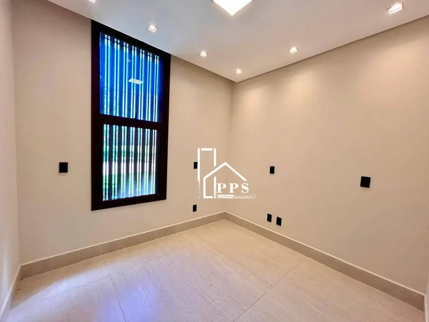 Casa de Condomínio com 4 quartos à venda, 800m2 em Itupeva - SP - imagem 6 Foto 6 de Casa de Condomínio com 4 quartos à venda, 800m2 em Itupeva - SP