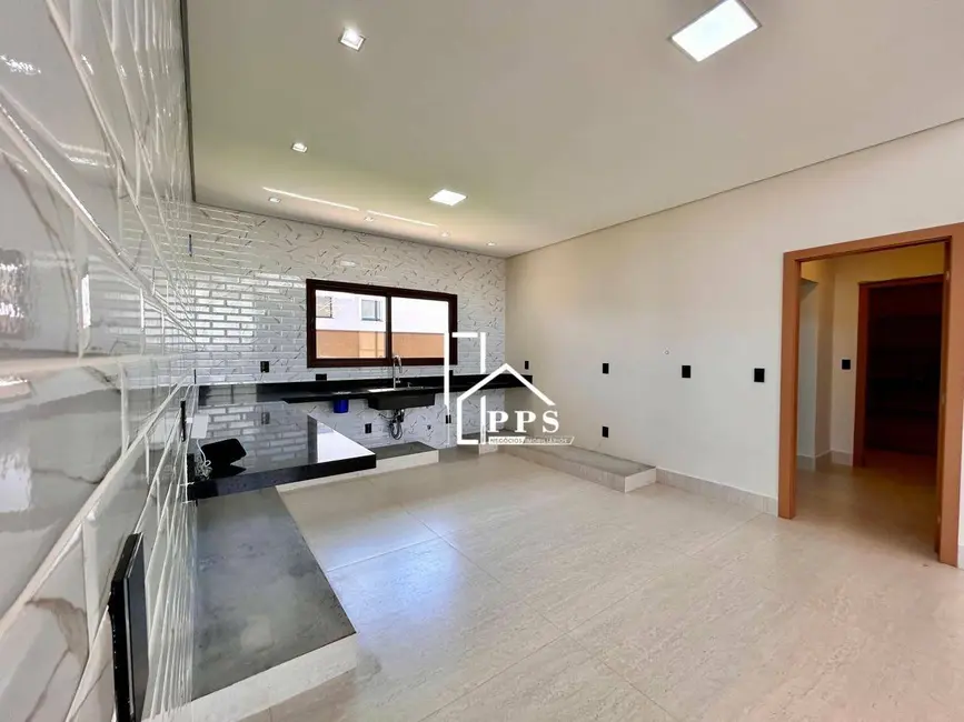 Casa de Condomínio com 4 quartos à venda, 800m2 em Itupeva - SP - imagem 8 Foto 8 de Casa de Condomínio com 4 quartos à venda, 800m2 em Itupeva - SP