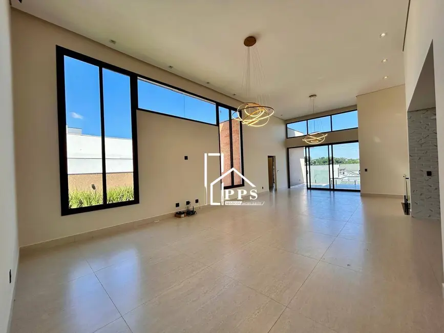 Casa de Condomínio com 4 quartos à venda, 800m2 em Itupeva - SP - imagem 2 Foto 2 de Casa de Condomínio com 4 quartos à venda, 800m2 em Itupeva - SP