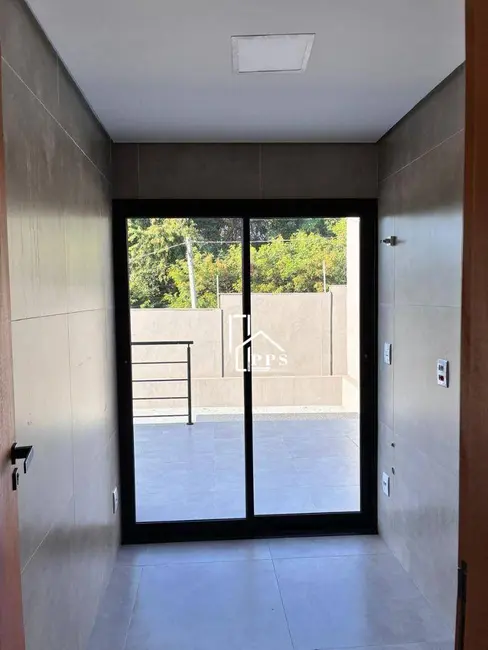 Foto 9 de Casa de Condomínio com 3 quartos à venda, 420m2 em Jardim São Marcos, Valinhos - SP