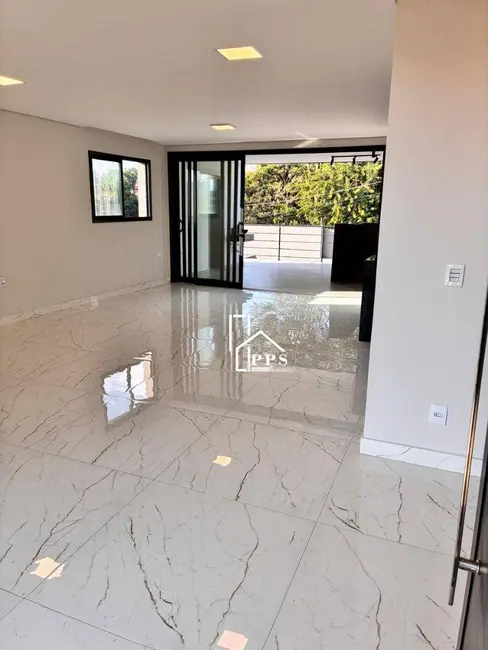 Foto 6 de Casa de Condomínio com 3 quartos à venda, 420m2 em Jardim São Marcos, Valinhos - SP