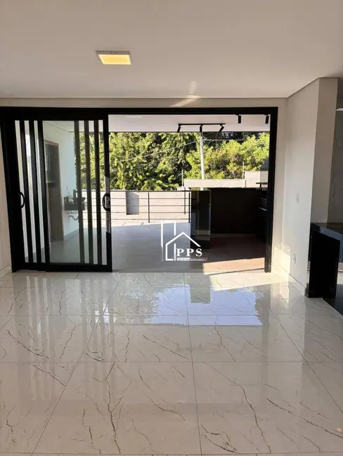 Foto 4 de Casa de Condomínio com 3 quartos à venda, 420m2 em Jardim São Marcos, Valinhos - SP