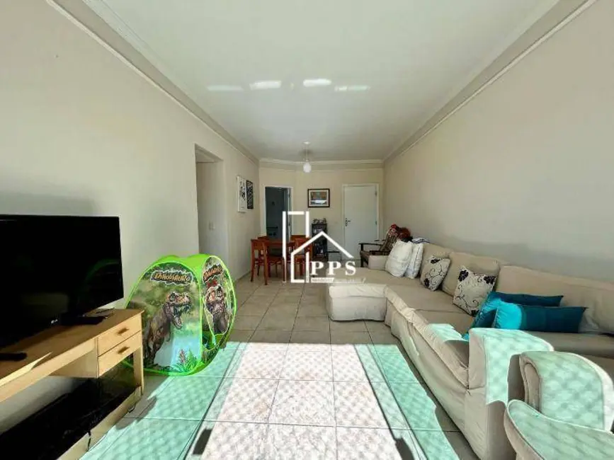 Foto 5 de Apartamento com 3 quartos à venda, 92m2 em Nova Vinhedo, Vinhedo - SP
