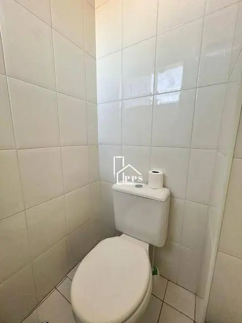 Foto 9 de Apartamento com 3 quartos à venda, 92m2 em Nova Vinhedo, Vinhedo - SP