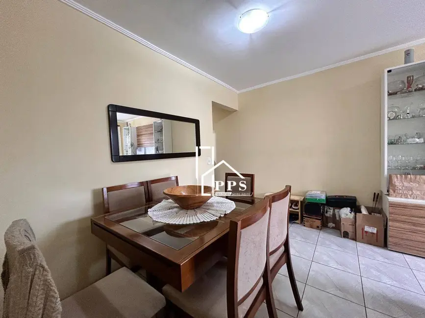 Foto 6 de Apartamento com 2 quartos à venda, 62m2 em Centro, Vinhedo - SP
