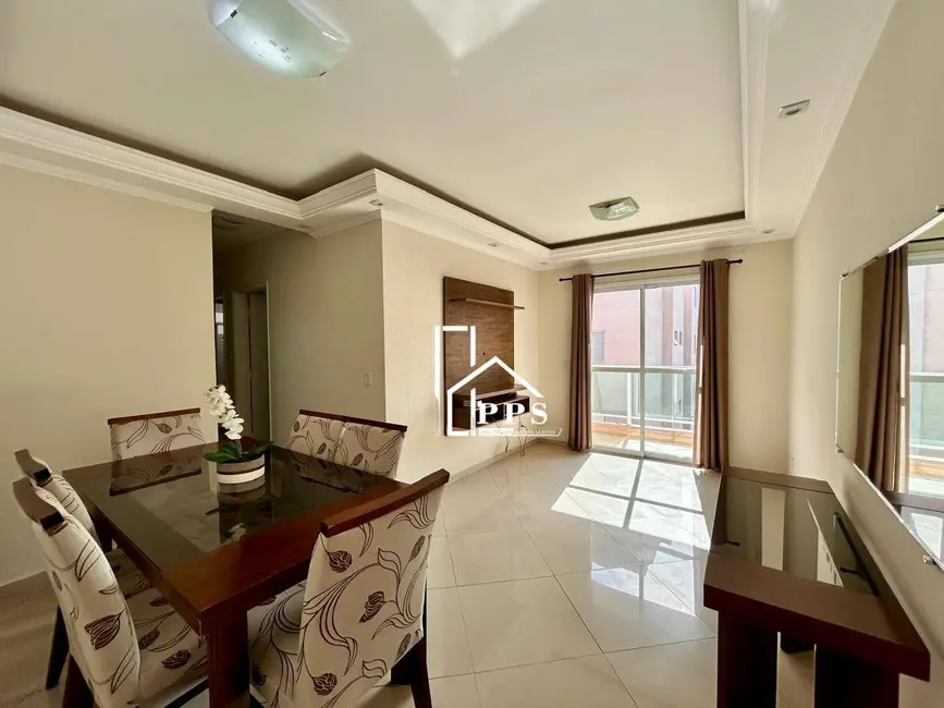 Apartamento com 3 quartos à venda, 76m2 em Pinheirinho, Vinhedo - SP - imagem 1 Foto 1 de Apartamento com 3 quartos à venda, 76m2 em Pinheirinho, Vinhedo - SP