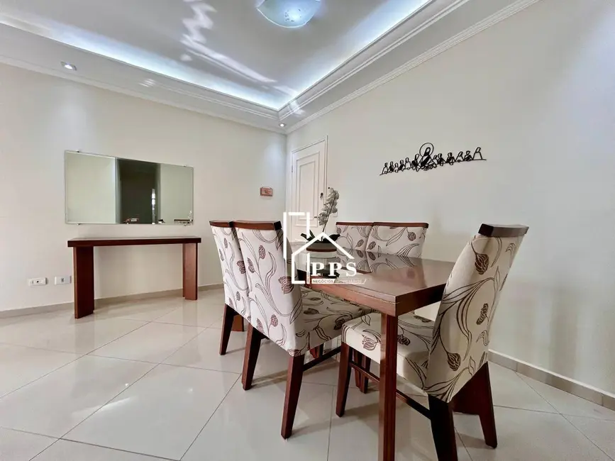 Apartamento com 3 quartos à venda, 76m2 em Pinheirinho, Vinhedo - SP - imagem 6 Foto 6 de Apartamento com 3 quartos à venda, 76m2 em Pinheirinho, Vinhedo - SP