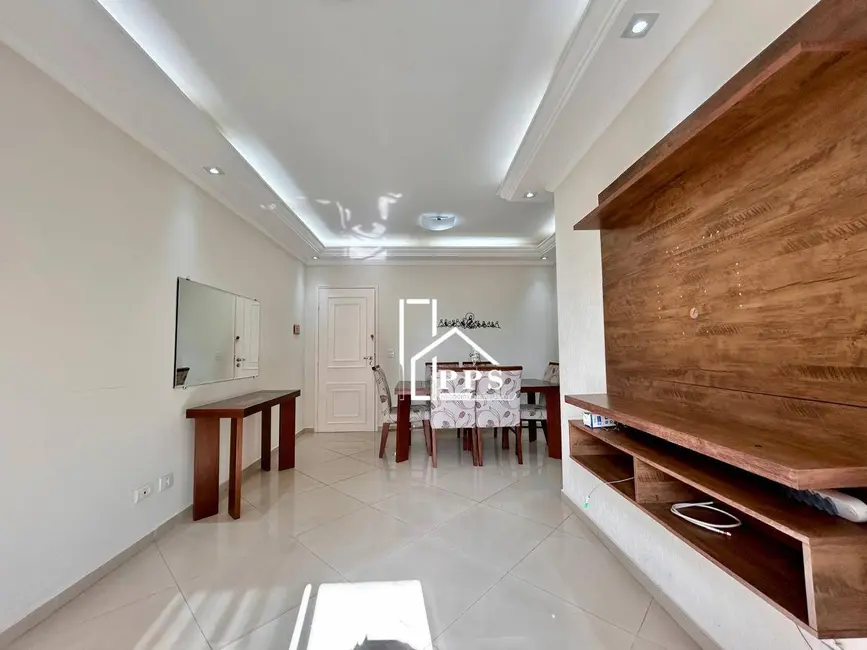 Apartamento com 3 quartos à venda, 76m2 em Pinheirinho, Vinhedo - SP - imagem 4 Foto 4 de Apartamento com 3 quartos à venda, 76m2 em Pinheirinho, Vinhedo - SP
