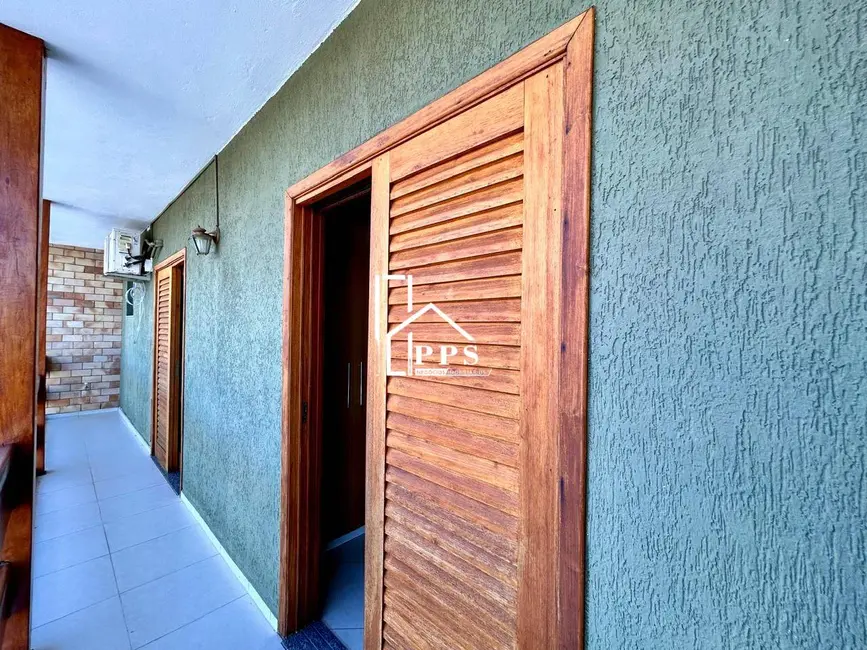 Foto 4 de Casa com 3 quartos à venda, 267m2 em Centro, Vinhedo - SP