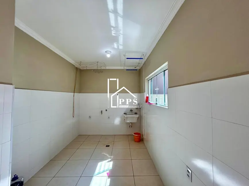 Foto 8 de Casa com 3 quartos à venda, 267m2 em Centro, Vinhedo - SP
