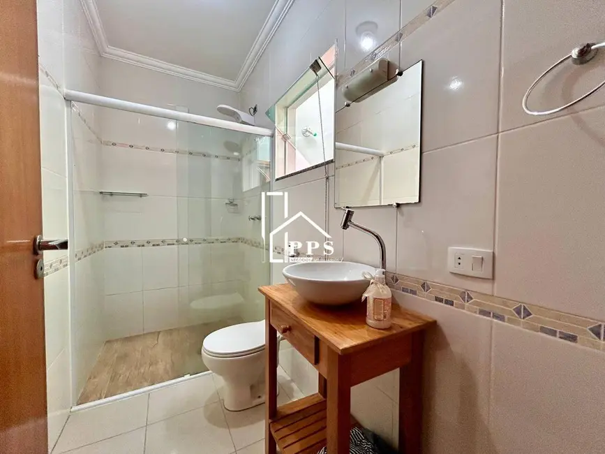 Foto 9 de Casa com 3 quartos à venda, 267m2 em Centro, Vinhedo - SP
