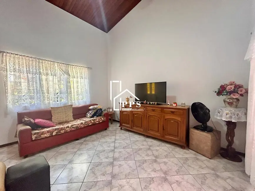 Casa com 2 quartos à venda, 360m2 em Centro, Vinhedo - SP - imagem 6 Foto 6 de Casa com 2 quartos à venda, 360m2 em Centro, Vinhedo - SP