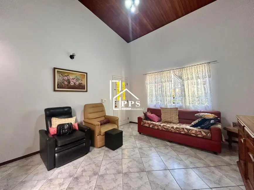 Casa com 2 quartos à venda, 360m2 em Centro, Vinhedo - SP - imagem 7 Foto 7 de Casa com 2 quartos à venda, 360m2 em Centro, Vinhedo - SP