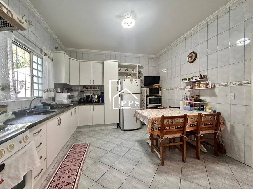 Casa com 2 quartos à venda, 360m2 em Centro, Vinhedo - SP - imagem 8 Foto 8 de Casa com 2 quartos à venda, 360m2 em Centro, Vinhedo - SP