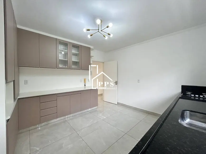 Foto 9 de Apartamento com 2 quartos à venda, 89m2 em Centro, Vinhedo - SP