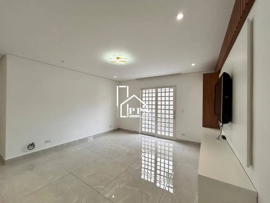 Foto 4 de Apartamento com 2 quartos à venda, 89m2 em Centro, Vinhedo - SP