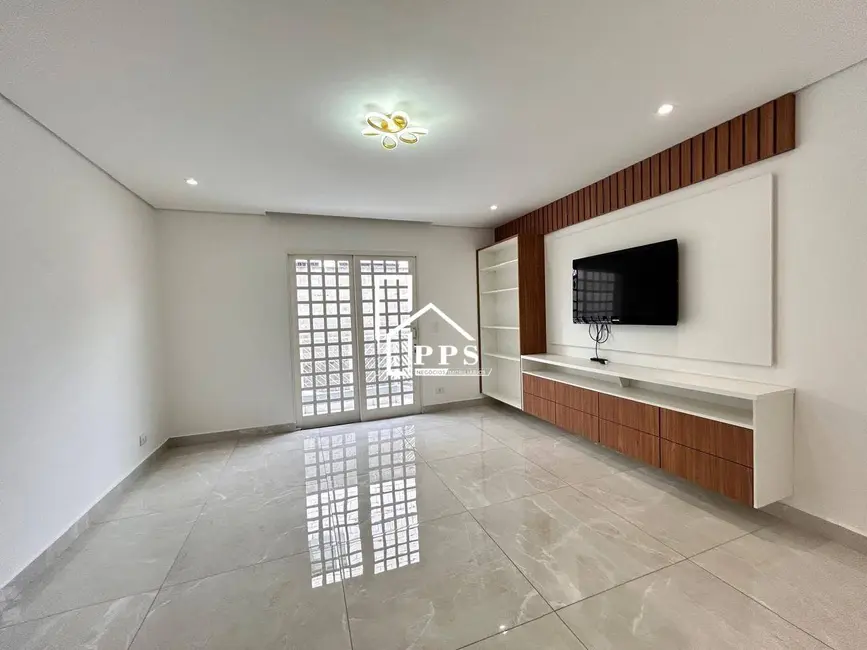 Foto 3 de Apartamento com 2 quartos à venda, 89m2 em Centro, Vinhedo - SP