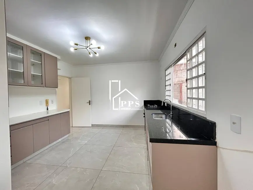 Foto 8 de Apartamento com 2 quartos à venda, 89m2 em Centro, Vinhedo - SP
