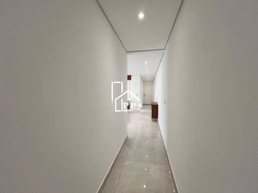 Foto 5 de Apartamento com 2 quartos à venda, 89m2 em Centro, Vinhedo - SP
